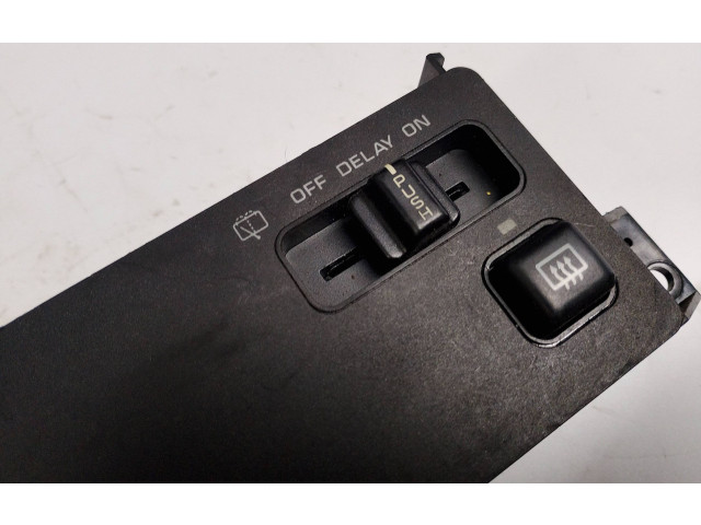 Ручка стеклоочистителей 56042621 Jeep Grand Cherokee