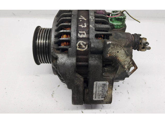 Генератор A5TA6991A Honda FR-V