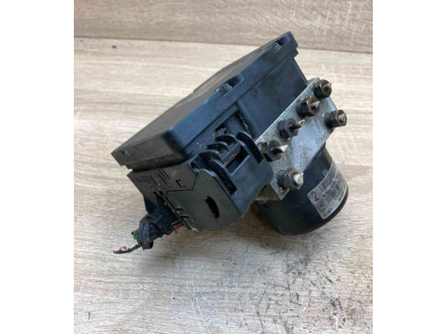 Блок АБС 8671224, P08671225   Volvo  XC90  2003 - 2006 года