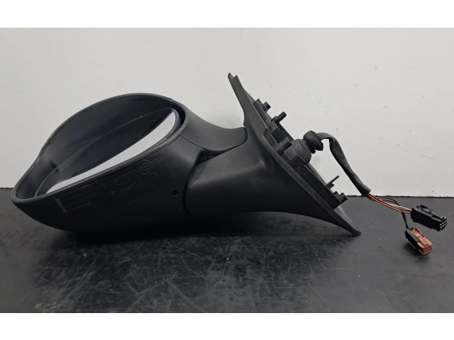 Zpětné zrcátko  Citroen C3 Pluriel 2004  12364000  