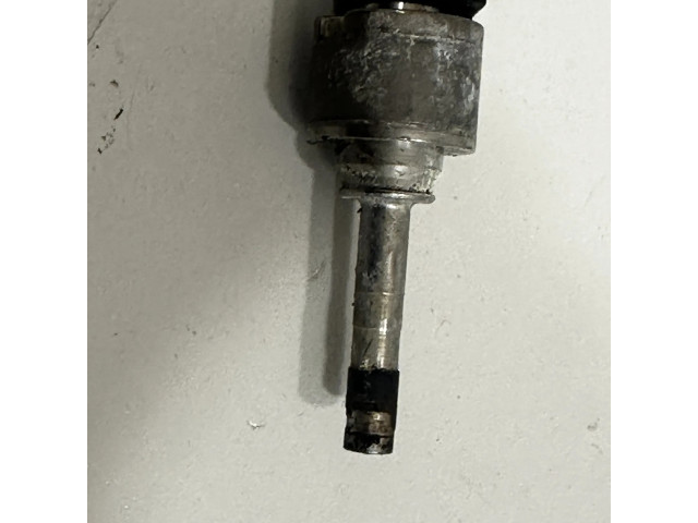 Vstřikovač 8656548 BMW X3 G01 pro benzínový motor 2.0