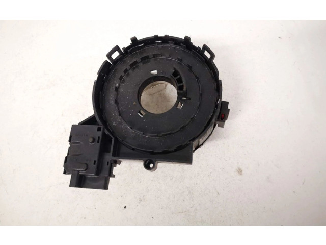 Подрулевой шлейф SRS 1k0959653c, 1K0959653C   Volkswagen Caddy