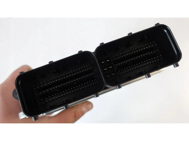 Řídící jednotka 291539, 0261S08750   Ferrari 488 Pista 2016