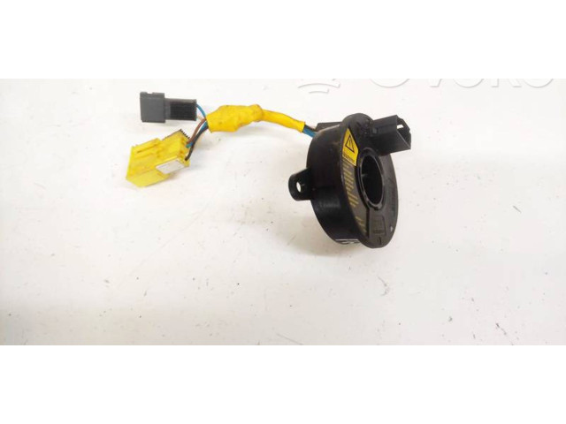 Подрулевой шлейф SRS 14752831, 1475283-1 Saab 9-5