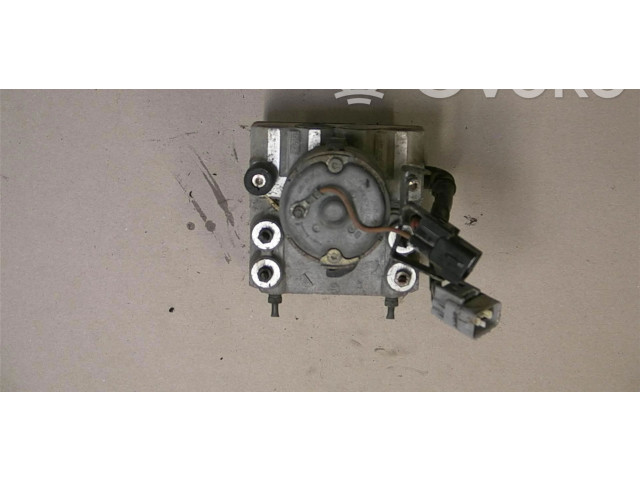 Jednotka ABS 0265214001 Toyota Carina T190 1995
