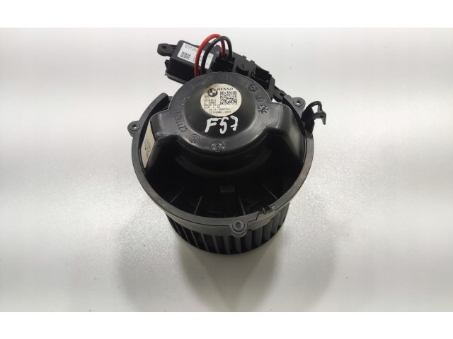 Вентилятор печки 9297751 Mini One - Cooper F56 F55