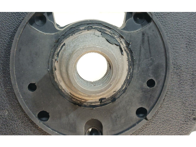 Руль Mini One - Cooper Coupe R56 2005 - 2014 года