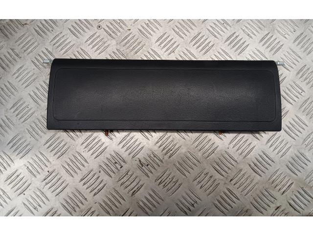 Подушка безопасности для колен 4G8880842A   Audi A7 S7 4G