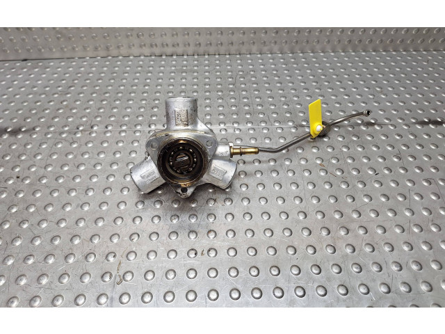 Vstřikovací čerpadlo 0261520016 Alfa Romeo 156