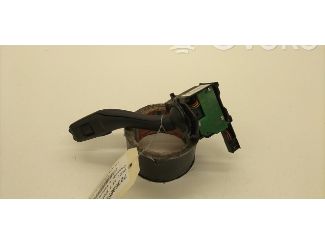 Ручка стеклоочистителей 8P0953519E9B9 Audi A3 S3 A3 Sportback 8P