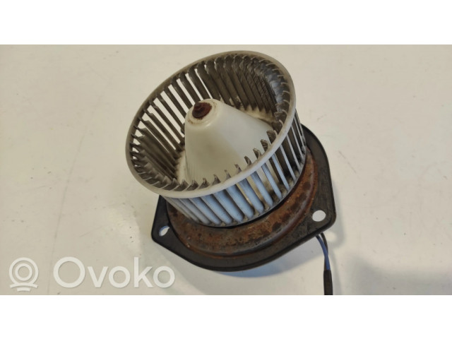 Вентилятор печки Mitsubishi Colt