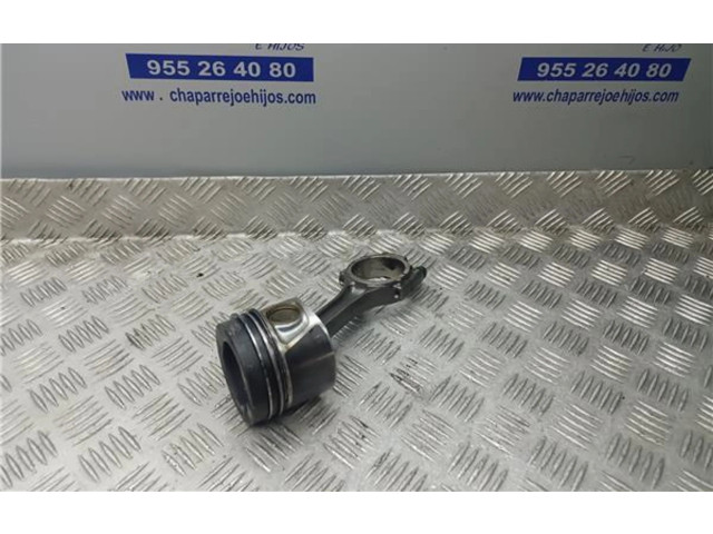 Píst 03L107065S, 03L107065S Volkswagen Tiguan CFFA
