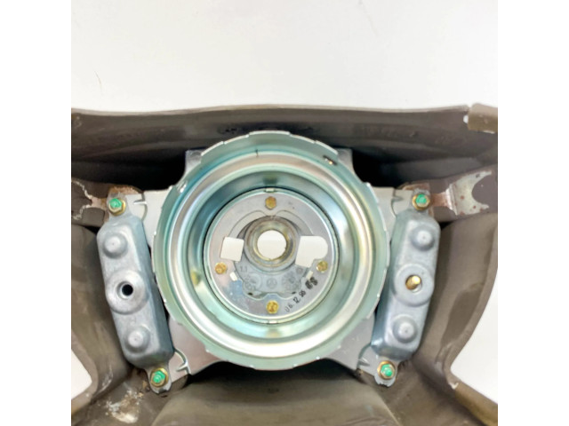 Volant Mercedes-Benz SL R129 1996 A1704600103, 1704600103