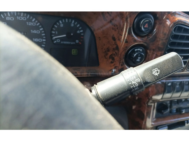 Ручка стеклоочистителей SsangYong Musso