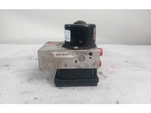 Блок АБС P30793444 Volvo XC90 2003 - 2006 года