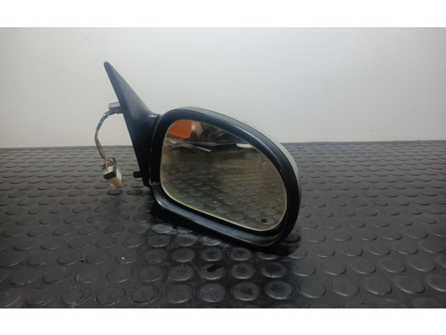 Зеркало электрическое        Peugeot 406  1996 - 1999 года   