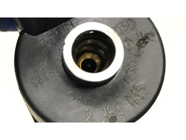 Vstřikovač 0445110030, 2354045 Rover 75 pro naftový motor 2.0