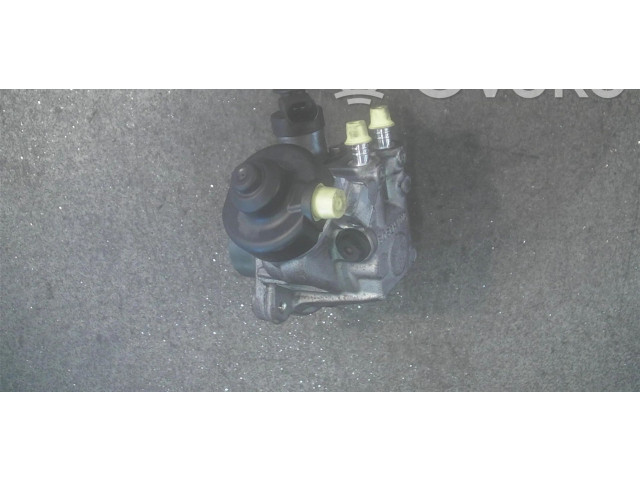 Vstřikovací čerpadlo 03L130755AC Audi A6 S6 C7 4G CGLC