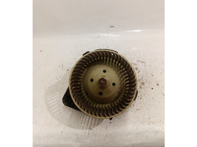 Вентилятор печки    893820021   Opel Combo D