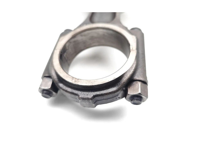 Поршень с шатуном DYUR4042171 DYUR4042171 Citroen C4 I Picasso