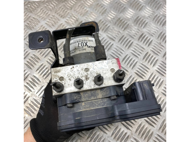 Jednotka ABS 589102P970, BH6013H220 KIA Sorento 2012