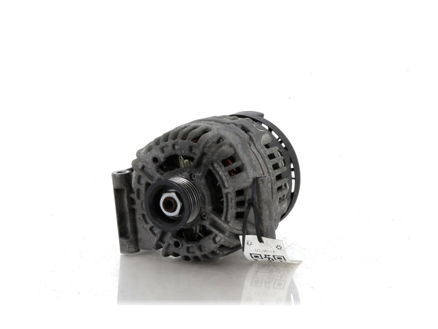 Генератор 12317550319, U1-0617E Mini One - Cooper R50 - 53