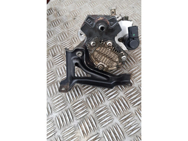 Vstřikovací čerpadlo 059130755E Audi A8 S8 D3 4E