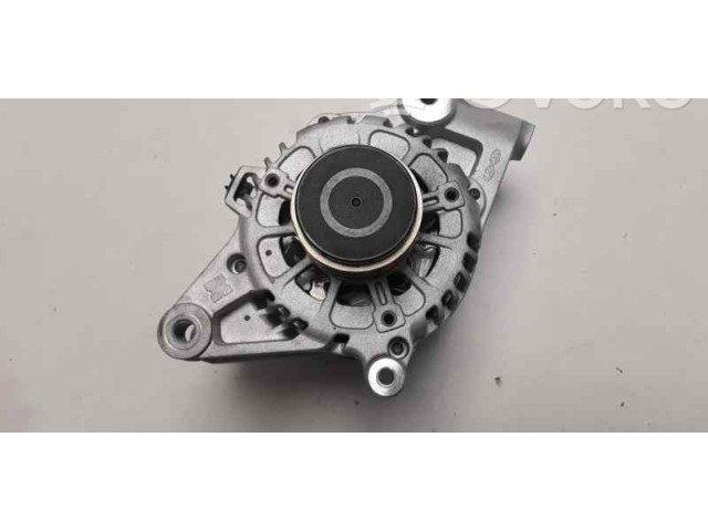 Генератор 373002U200, 61005074 KIA Ceed