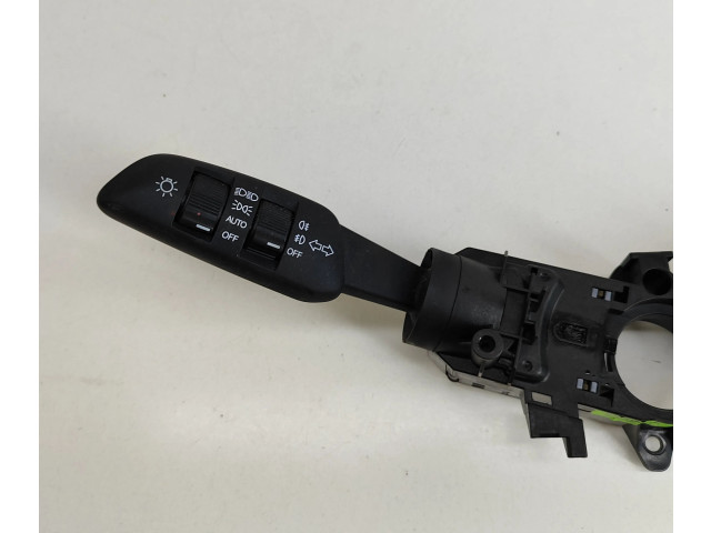 Ручка поворотов/ фонарей 8591036600 SsangYong Korando