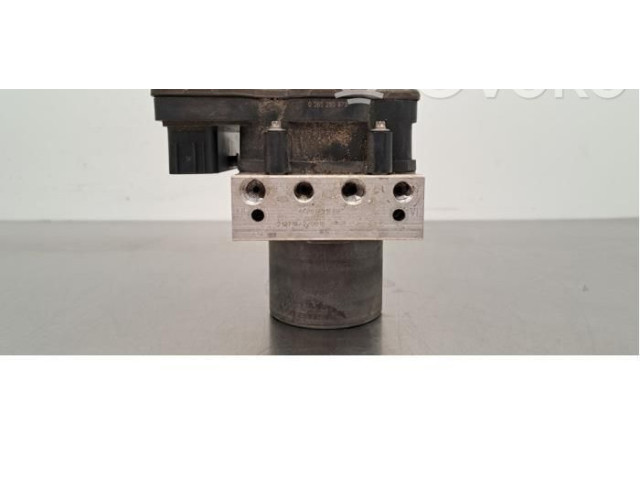 Jednotka ABS 4K0907379T Audi A6 S6 C8 4K 2021