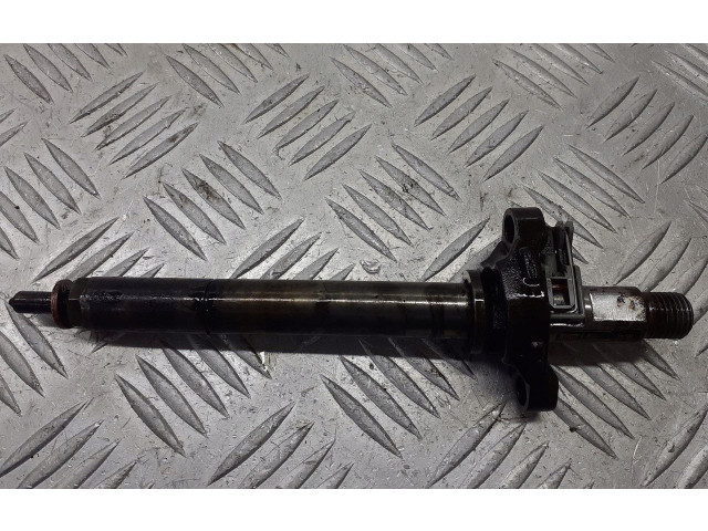 Vstřikovač 9650059780 Suzuki Liana