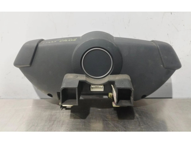 Přístrojová deska  Nissan Murano Z50    