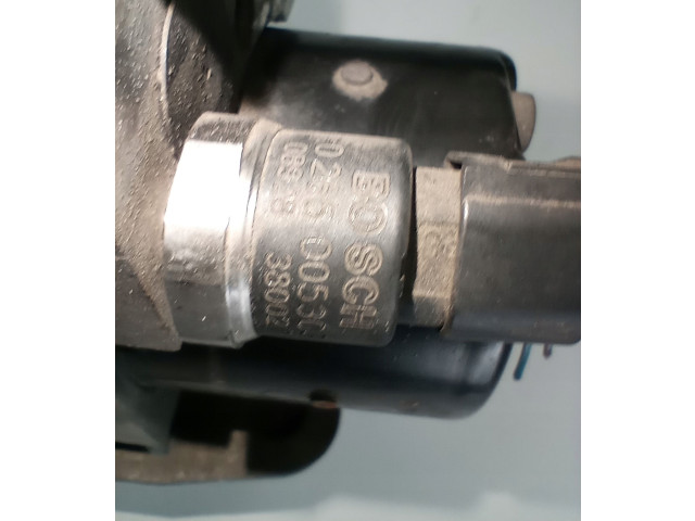 Jednotka ABS A0044311412, 0265202493 Mrcedes-Benz E AMG W210 2001