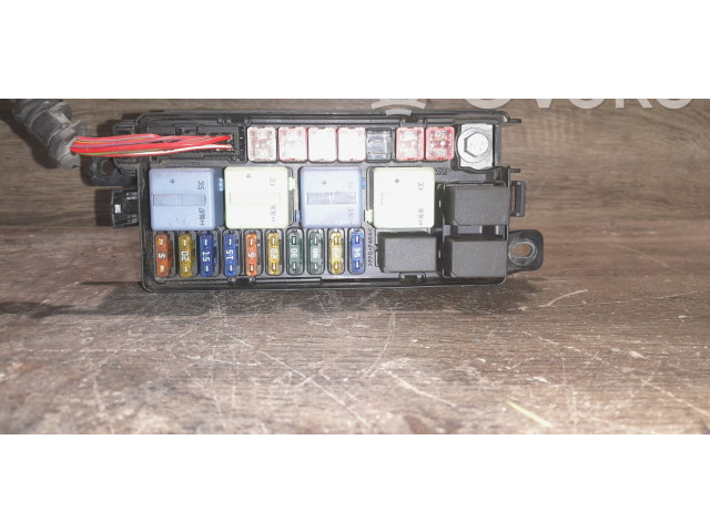 Блок предохранителей 690660405 Mini One - Cooper R50 - 53