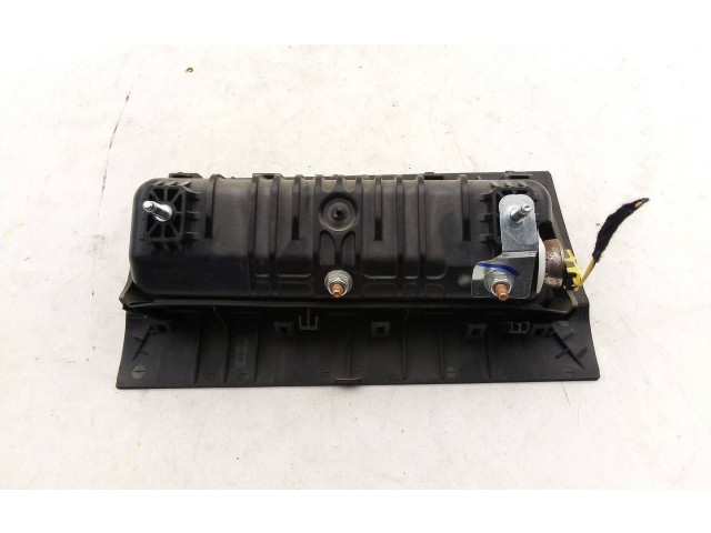 Подушка безопасности для колен CV44-A042A01-AF   Ford Kuga II