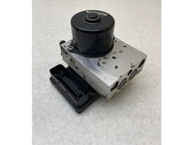 Блок АБС 30793445, 10092504153   Volvo  V70  2005 - 2008 года