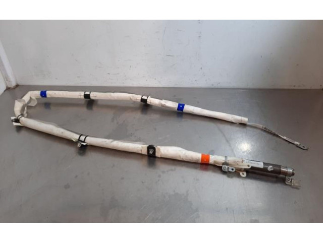 Боковая подушка безопасности 8T8880741B   Audi A5 Sportback 8TA