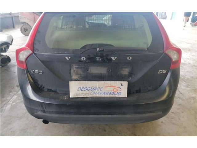 Переключатель дворников 31264169, 31264169 Volvo V60