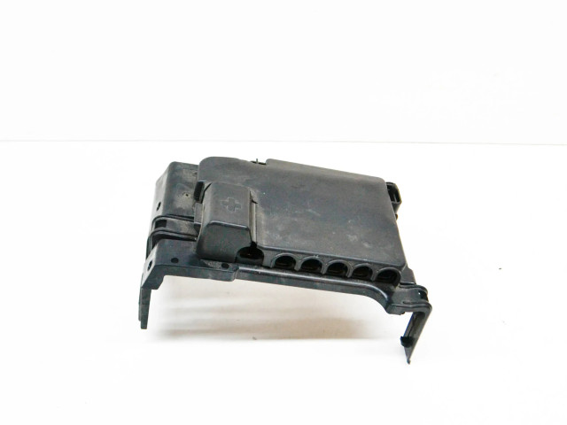 Реле выравнивания тока