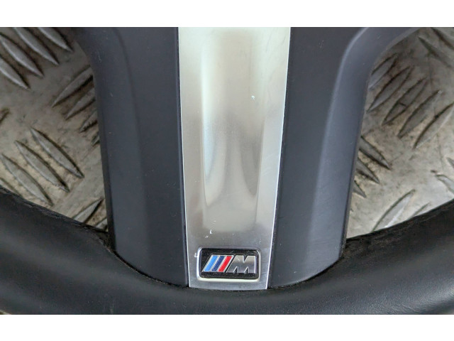 Volant BMW 2 F44 2023