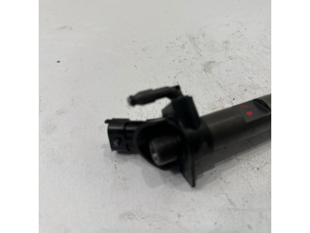 Vstřikovač 0445116009 Honda Accord pro naftový motor 2.2