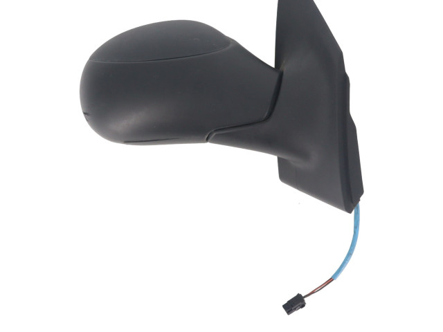 Зеркало (управляемое электричеством) 8149ZQ    Citroen C2   