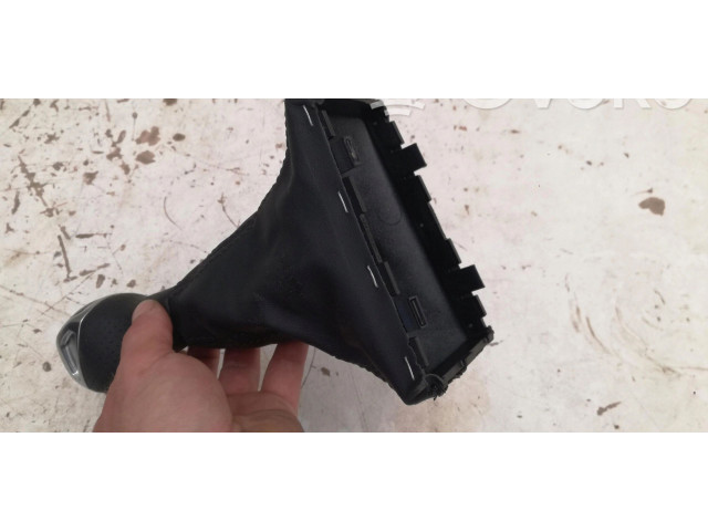 Руль Audi Q3 F3 2018 - года