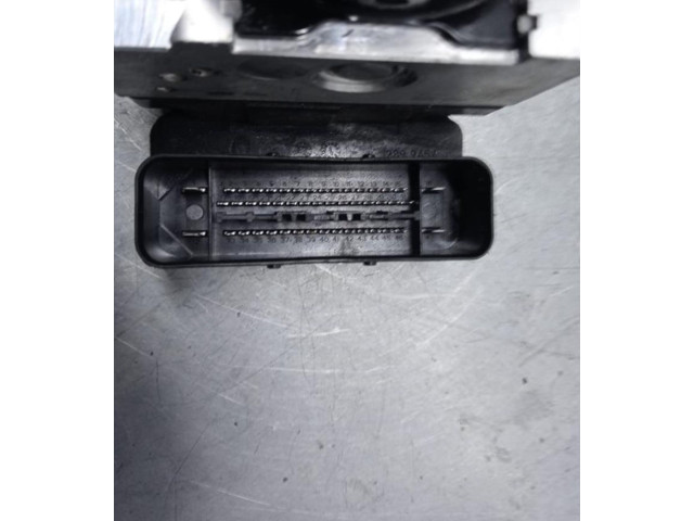 Блок АБС 1K0614517 Audi A3 S3 A3 Sportback 8P 2005 - 2013 года