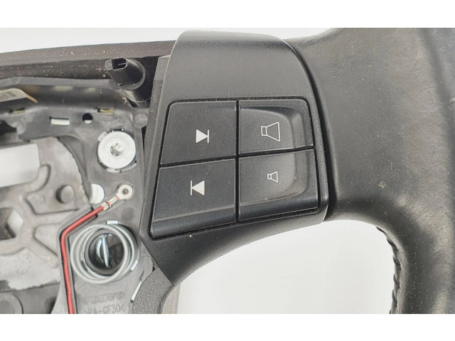 Volant Volvo S80 2005 30778840