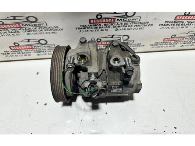 Масляный насос 6031810001 SsangYong Kyron