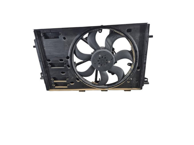 Píst 214811275R Renault Megane IV K9K_877