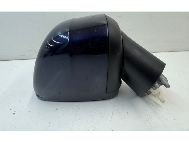 Зеркало электрическое Volvo XC90 2014 - года