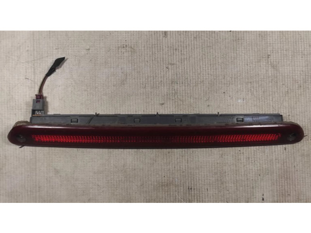 Дополнительный стоп сигнал Volkswagen Crafter 2DA009511, A9068200456 