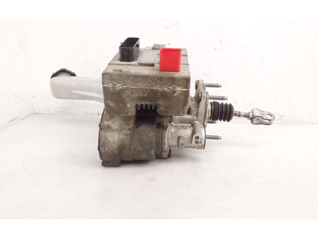 Jednotka ABS 58500J2100, J258500010 KIA Soul 2020